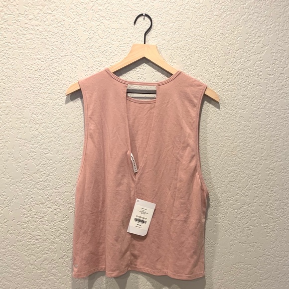 Fabletics Tank Top - Picture 3 of 3